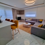 1697718915 malinska apartman drugi kat prodaja 13