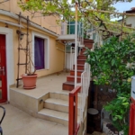 1697876110 vrbnik kuca u nizu prodaja 24