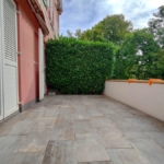1698056165 malinska apartman u prizemlju prodaja 35