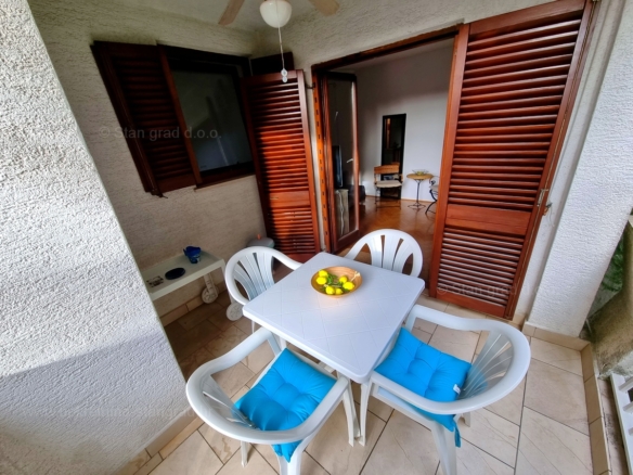 1699279981 malinska prodaja apartman na prvom katu 12