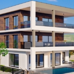 1700655241 vrbnik apartman prodaja prizemlje novogradnja 03