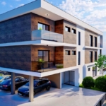 1700739782 vrbnik prodaja apartman prvi kat 02