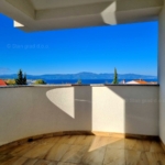 1701333362 20231129 113308