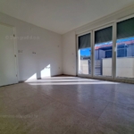 1701774070 malinska prizemlje garaza prodaja 03