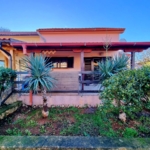 1702548966 malinska okolica dvojna kuca prodaja 19