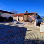 1705576418 uvala soline prodaja kuca s dva apartmana 41
