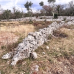 1707492736 malinska gradevinsko zemljiste prodaja 02
