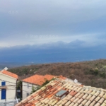 1708697235 dobrinj centar autohtona kamena kuca s pogledom na more02