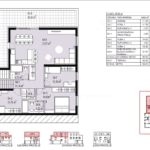 1709906811 velika gorica stan na drugom katu prodaja 01