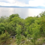 170 10747 default 8d0cd466000a 1920x0 1