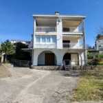 170 16252 default l6awxp69 1920x0 1