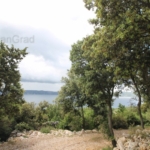 170 25451 default rlsscixy 1920x0 1