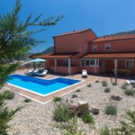 170 35086 default x19itg3x 1920x0 1