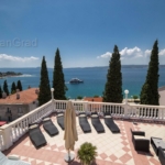 170 35307 default bnxllfb6 1920x0 1