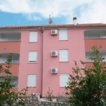 170 37016 default ofhxqjwy 1920x0 1