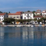 170 38314 default j3baciap 1920x0 1