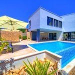 170 42194 default gxkmi3xa 1920x0 1