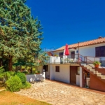 170 43165 default wcavd78t 1920x0 1