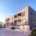 1710247038 velika gorica prodaja stan u novogradnji prvi kat 09