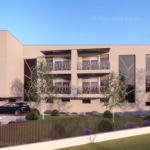 1710247054 velika gorica prodaja stan u novogradnji prvi kat 21