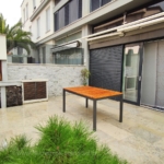 1710848926 njivice moderni apartman blizu plaze20