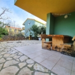 1711445211 uvala soline apartman u prizemlju s okucnicom31