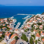 1711542965 malinska