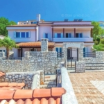1712823492 crikvenica okolica dvosoban apartman 150 m od mora17