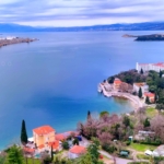 1713516184 omisalj 3