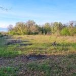 1713783615 krk okolica proljoprivredno zemljiste na mirnoj lokaciji prodaja 01