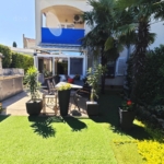 1714477204 malinska apartman u prizemlju blizu centra26