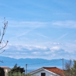 1715244356 malinska gradevinsko zemljiste s pogledom na more prodaja 19