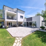 1715611571 crikvenica zalede iznimna kuca s bazenom prodaja 65