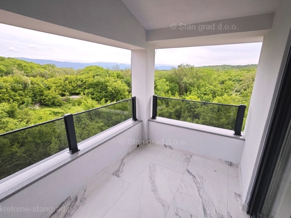 1716461746 uvala soline stan na 2 katu stambene zgrade prodaja 13