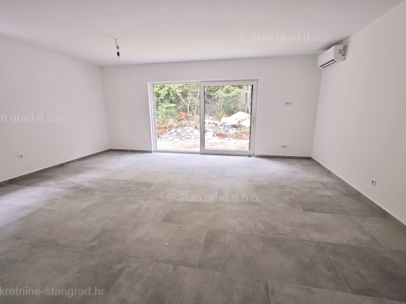 1716908618 uvala soline stan u prizemlju novogradnja prodaja 11