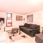 1716909914 malinska lijepo ureden apartman u prizemlju prodaja 04