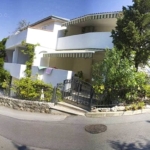 1717487583 crikvenica namjesteni apartman blizu mora07