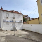 1717749368 crikvenica centar kuca sa studio apartmanom 50 m od mora33