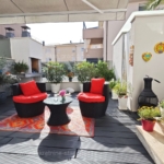 1718271080 njivice dvosobni apartman 150 m od mora03