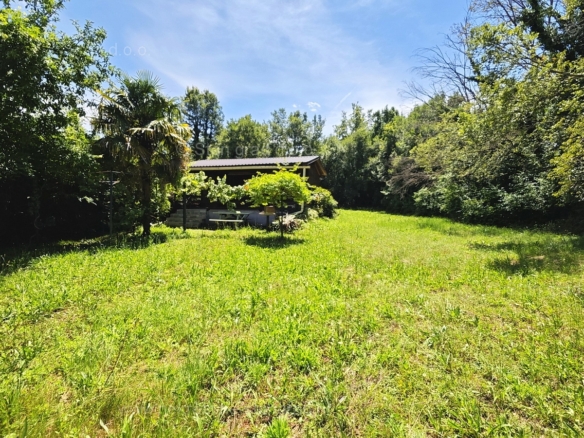 1718867691 malinska okolica poljoprivredno zemljiste s postojecim objektom02