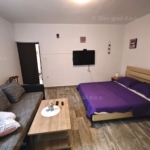 1719390149 malinska okolica stan u prizemlju blizu mora prodaja 14