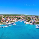 1719482062 malinska gradevinsko zemljiste na top lokaciji prodaja 01