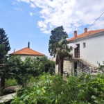 1719577968 crikvenica apartman u prizemlju drugi red do mora17