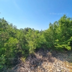 1721317763 krk sotovento prodaja gradevinskog zemljista s pogledom na more 03