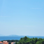 1721318668 krk prostrano gradevinsko zemljiste s panoramskim pogledom na more prodaja