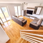 1721838685 malinska dvoetazni apartman s otvorenim pogledom na more prodaja 05