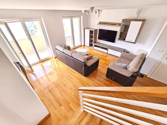 1721838685 malinska dvoetazni apartman s otvorenim pogledom na more prodaja 05