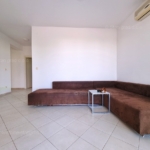 1722527883 malinska apartman u prizemlju s okucnicom prodaja 14