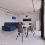 1725611418 malinska moderan apartman s pogledom na more prodaja 03