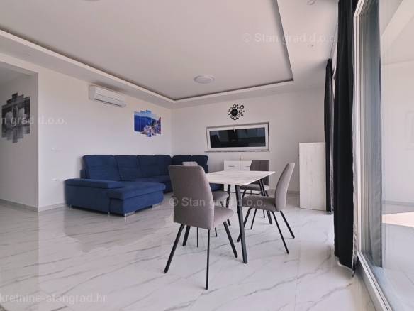 1725611418 malinska moderan apartman s pogledom na more prodaja 03